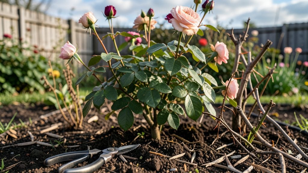 Prune A Plant: Year-Round Growth With 3 Seasonal Cuts